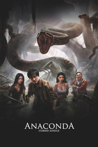 Anaconda