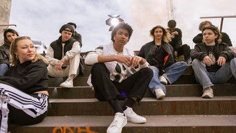 Episodio 2 — Episodio 2