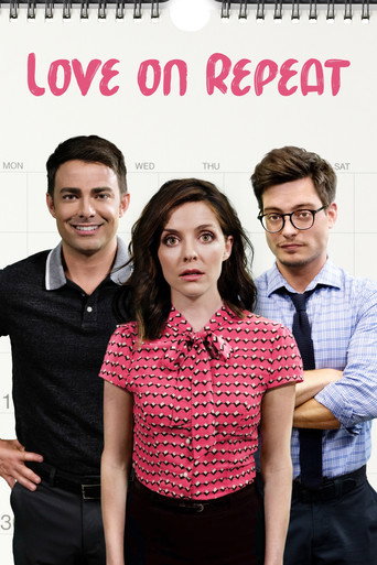 Love on Repeat (2019)