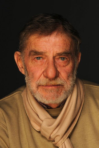 Ahmet Mekin — photo 6