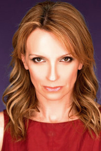 Ivana Chýlková — photo 3