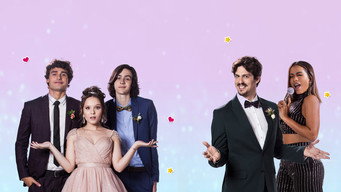 Meus 15 Anos (2017)