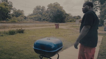 Glendora (2026)