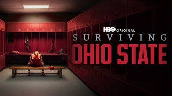 #4 Surviving Ohio State