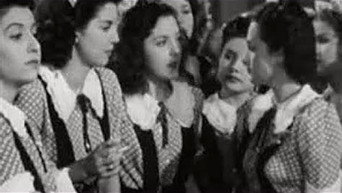 Las colegialas (1946)