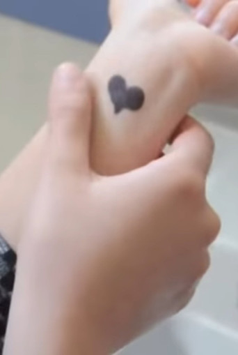 Hearts (2015)
