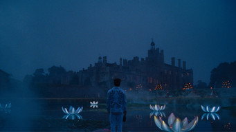 #42 Солтберн