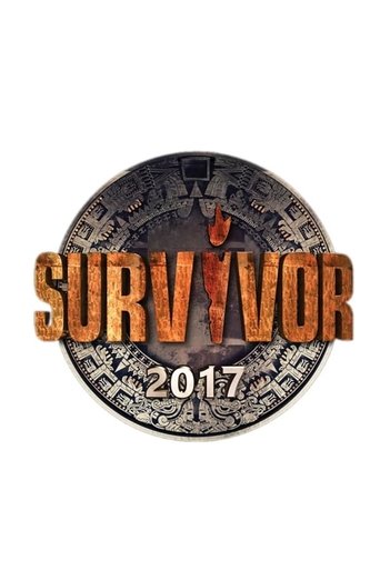 Survivor: Season 5