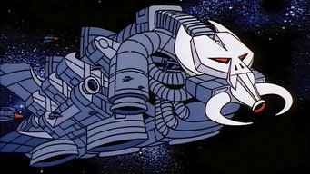episode still