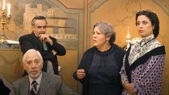 Τα παιδιά της Νιόβης - S2E01