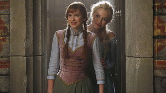 Elizabeth Lail — photo 14