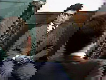 Imagem do episódio