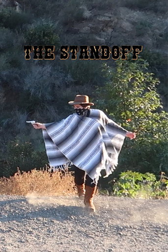 The Standoff (2023)