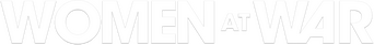 Women at War logo