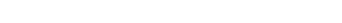 Taken at Birth logo