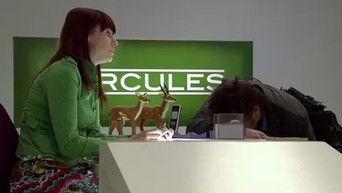 Episode 169 — Episode 170