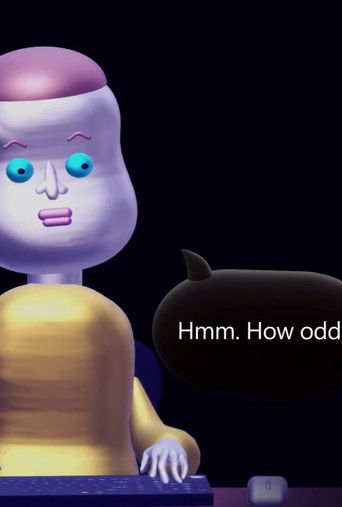 The Forum Boy, Volume II