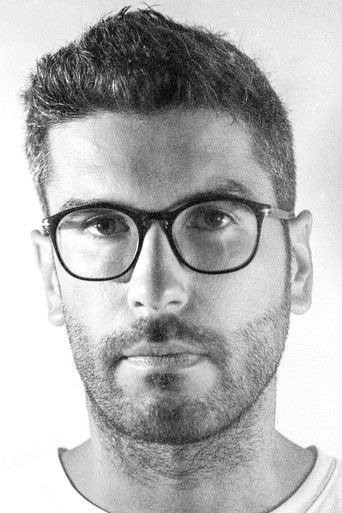 Foto de Tancredi Bua