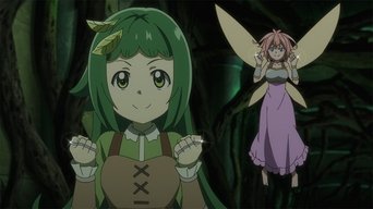 Episódio Episódio 10 da série S-Rank Monster no “Behemoth” dakedo, Neko to Machigawarete Elf Musume no Pet toshite Kurashitemasu