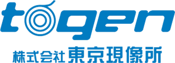 Tokyo Laboratory