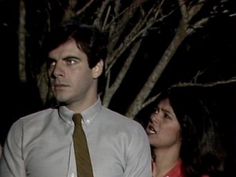 Episódio Capítulo 45 da série Plumas & Paetês