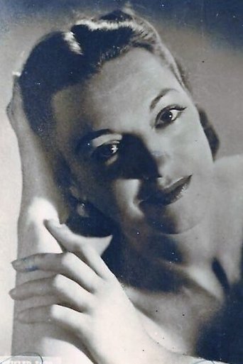 Image of Nora Samsó