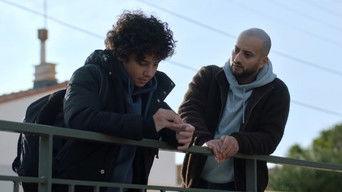 Tomorrow Is Ours S1E1866 poster