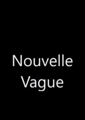 Nouvelle Vague en streaming 