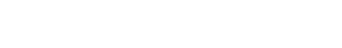 Donnie Brasco logo
