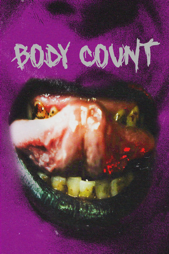 Body Count