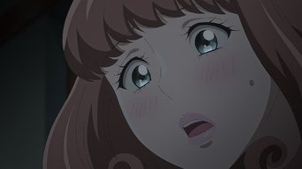 Cena de Astro Note #8