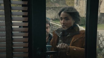 Children of the Lie (2018)