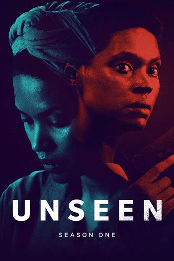 Season 1 Season 1 poster