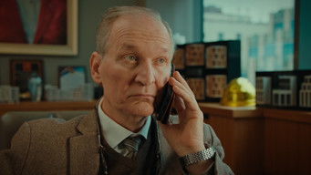 Episode 8 — Episode 8