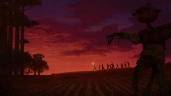 #67 Шрек