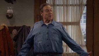 Los Conner T6E8