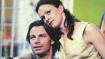 Lovers & Leavers (2002)