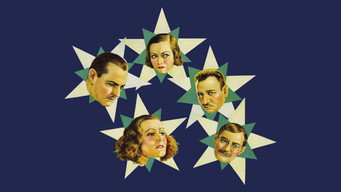 Still 2 from Grand Hotel