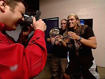 January 11, 2001 (Oakland, CA)