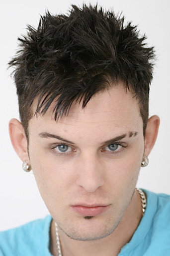 Adam Watson