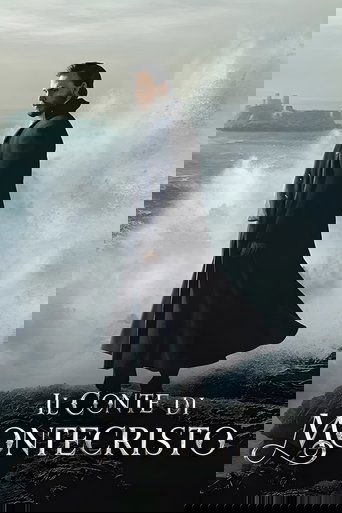 Il Conte di Montecristo