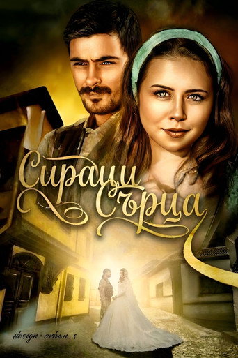 Poster 7