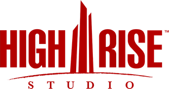High Rise Studio