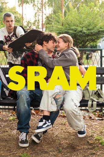 SRAM: Season 1
