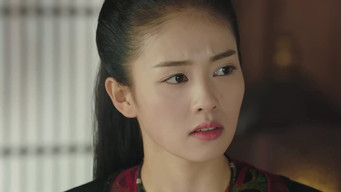 第29話：Episode 29