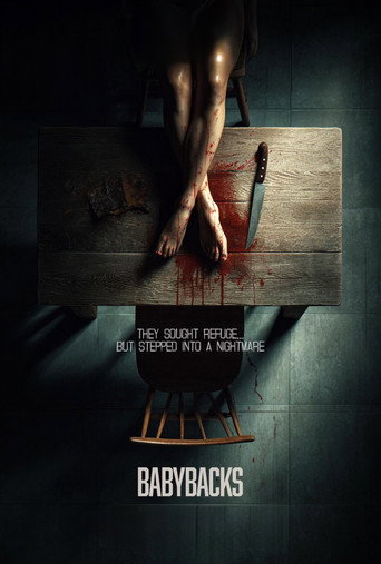 Poster 2