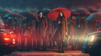 The Killing Kind - S1E01