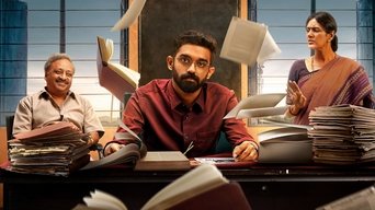 Thalaivettiyaan Paalayam - S1E01