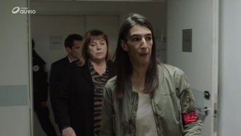 Episode 2 — Episode 2