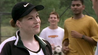 第37話:Episode 167 第37話:Episode 167